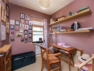 Picture 13